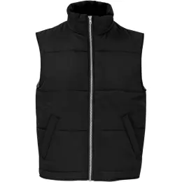 Mens Rego Bodywarmer