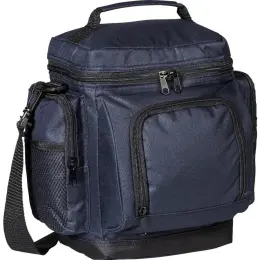 Clifton 12-Can Cooler