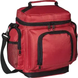 Clifton 12-Can Cooler