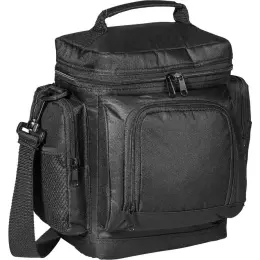 Clifton 12-Can Cooler