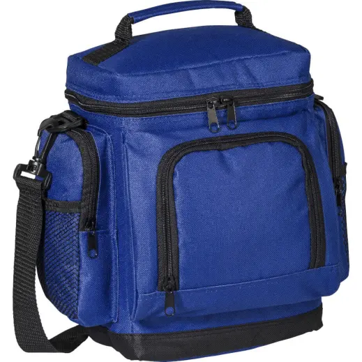 Clifton 12-Can Cooler