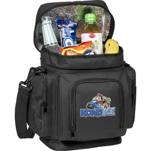 Clifton 12-Can Cooler
