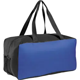 Montreal Sports Bag