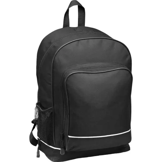Olympiad Backpack