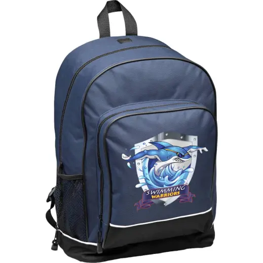 Olympiad Backpack