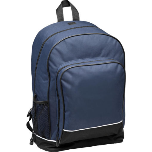 backpack woolworths