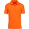 Image for Orange
