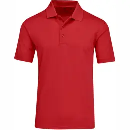 Mens Wynn Golf Shirt
