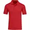 Image for Red