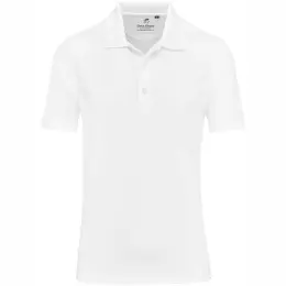 Mens Wynn Golf Shirt