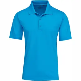 Mens Wynn Golf Shirt