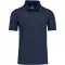 Image for Navy