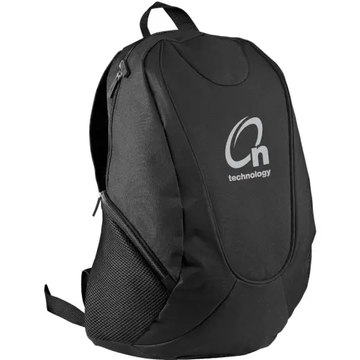 Nevada Backpack