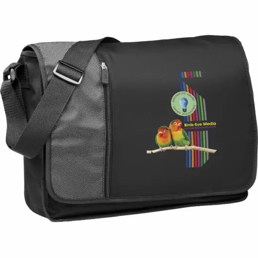 Aztec Conference Bag
