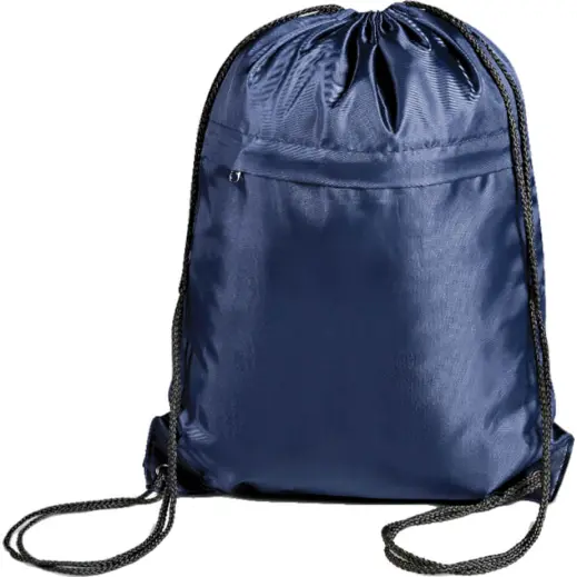Northstar 210D Drawstring Bag