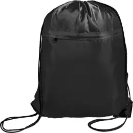 Northstar 210D Drawstring Bag