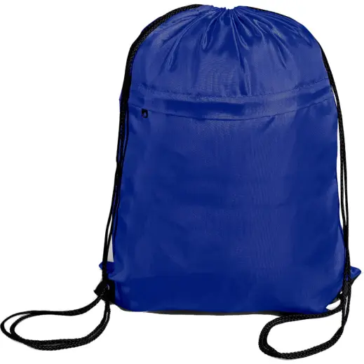 Northstar 210D Drawstring Bag