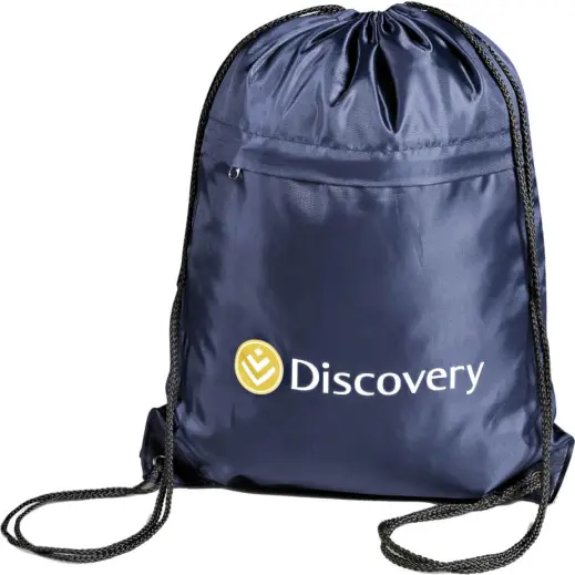 Northstar 210D Drawstring Bag