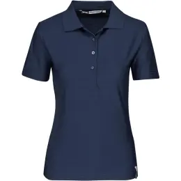 Ladies Viceroy Golf Shirt