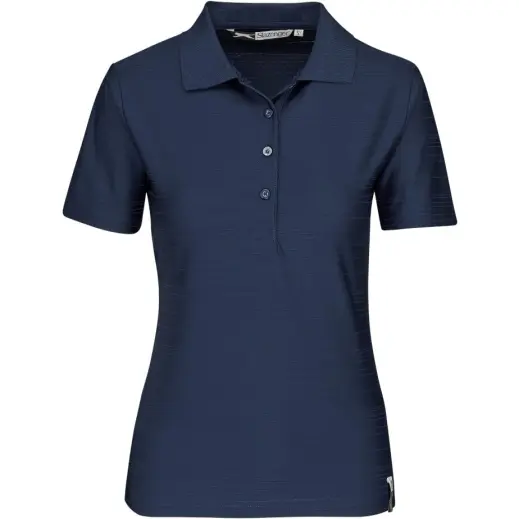 Ladies Viceroy Golf Shirt