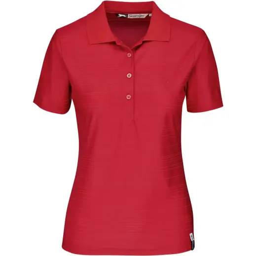 Ladies Viceroy Golf Shirt