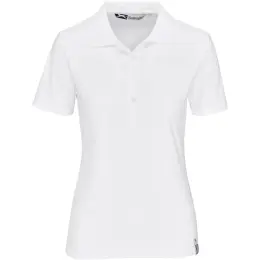 Ladies Viceroy Golf Shirt