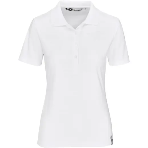Ladies Viceroy Golf Shirt