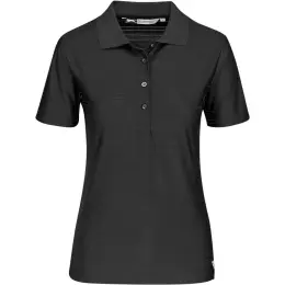 Ladies Viceroy Golf Shirt