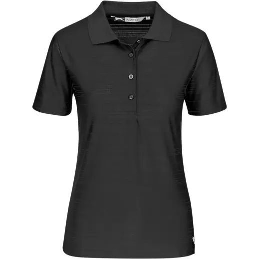 Ladies Viceroy Golf Shirt