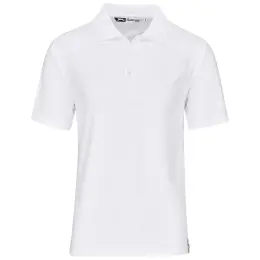 Mens Viceroy Golf Shirt