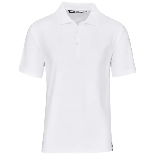 Mens Viceroy Golf Shirt