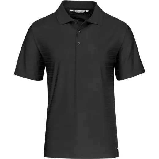 Mens Viceroy Golf Shirt