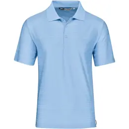 Mens Viceroy Golf Shirt
