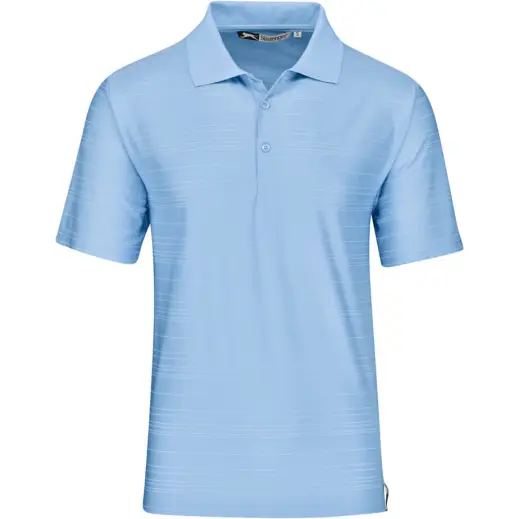 Mens Viceroy Golf Shirt