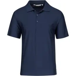 Mens Viceroy Golf Shirt