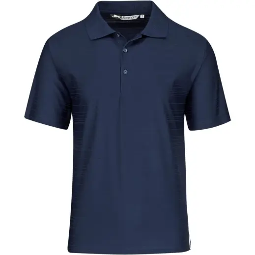 Mens Viceroy Golf Shirt