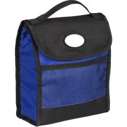 Foldz 6-Can Lunch Cooler