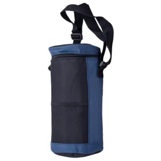 Wine Cooler