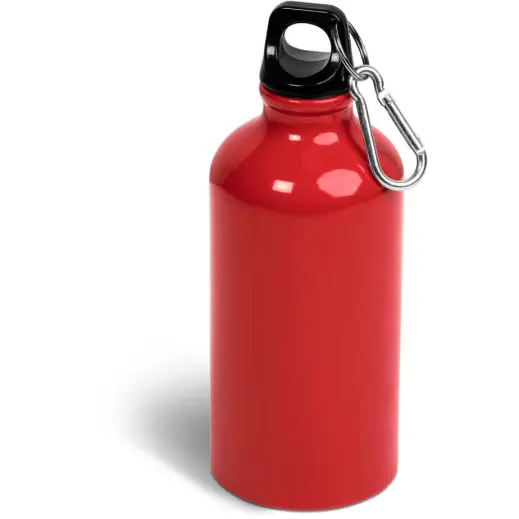 Altitude Braxton Aluminium Water Bottle