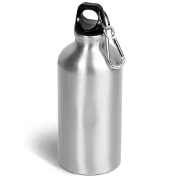 Altitude Braxton Aluminium Water Bottle