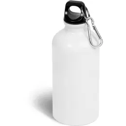 Altitude Braxton Aluminium Water Bottle