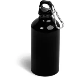 Altitude Braxton Aluminium Water Bottle
