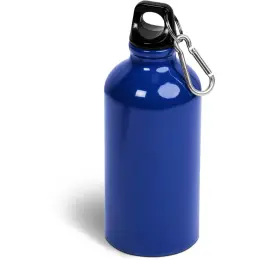 Altitude Braxton Aluminium Water Bottle