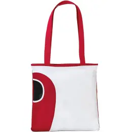 Artesian Conference Tote