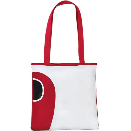 Artesian Conference Tote