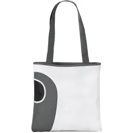 Artesian Conference Tote