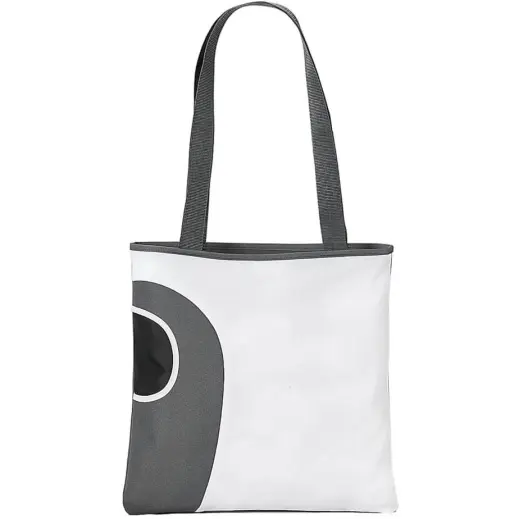 Artesian Conference Tote