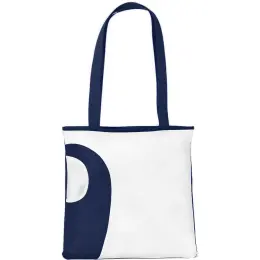 Artesian Conference Tote