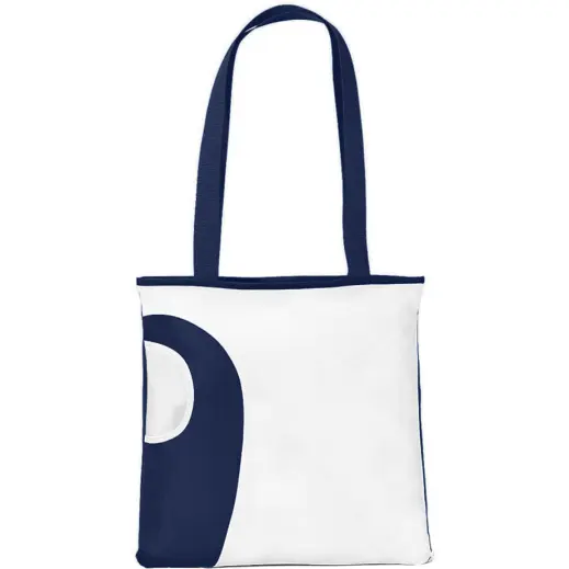 Artesian Conference Tote