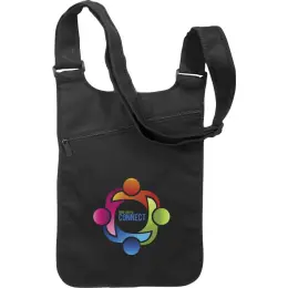 Jubilee Promotions Bag
